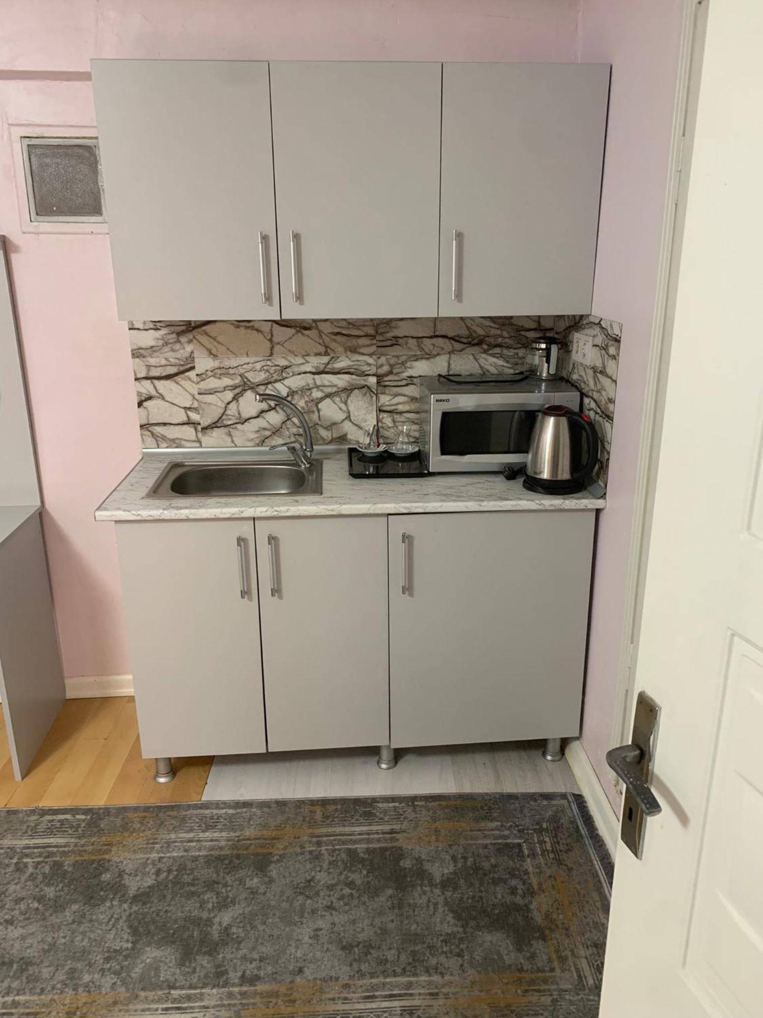Taksim Pera Suites Истанбул Екстериор снимка